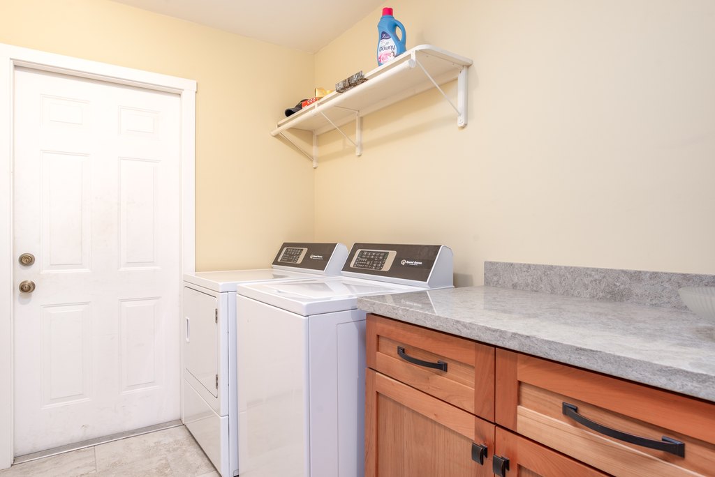 Kamuela, Hawaii, 96743, United States, 3 Bedrooms Bedrooms, ,2.5 BathroomsBathrooms,Residential,Forsale,1886588