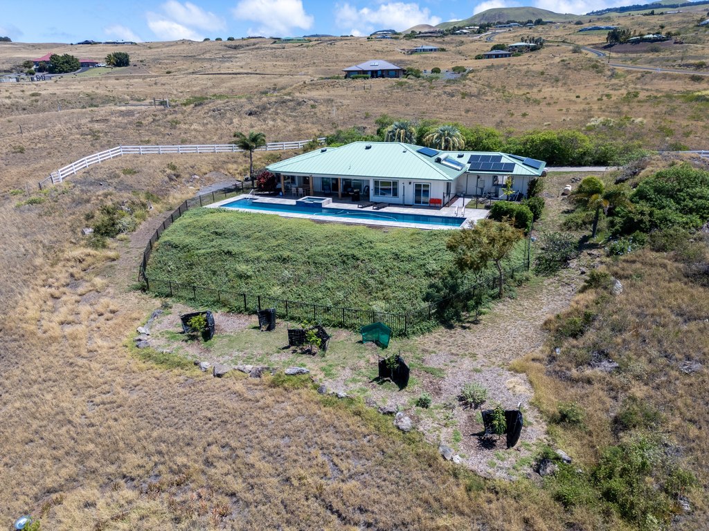 Kamuela, Hawaii, 96743, United States, 3 Bedrooms Bedrooms, ,2.5 BathroomsBathrooms,Residential,Forsale,1886588