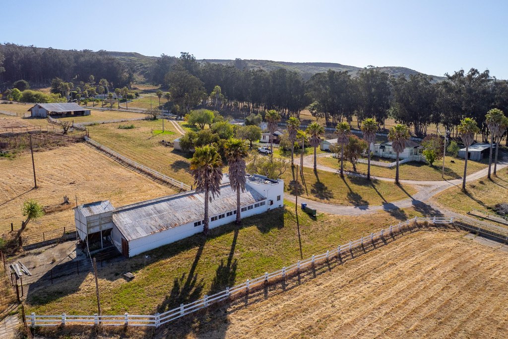 LOMPOC, California, 93436, United States, 4 Bedrooms Bedrooms, ,3 BathroomsBathrooms,Residential,Forsale,1883936