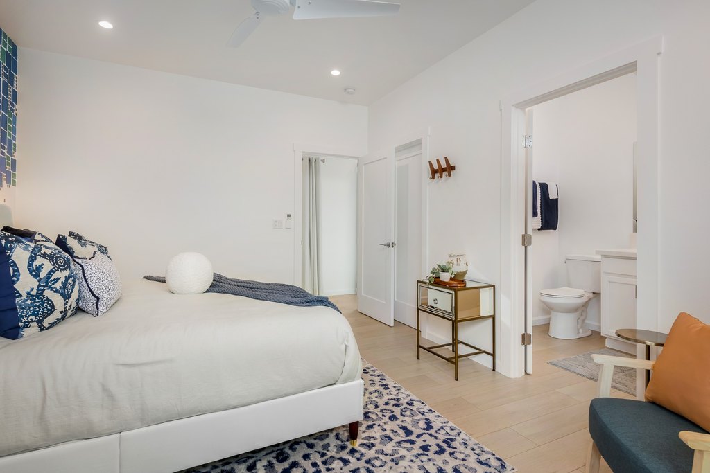 Kailua Kona, Hawaii, 96740, United States, 3 Bedrooms Bedrooms, ,3.5 BathroomsBathrooms,Residential,Forsale,1989842