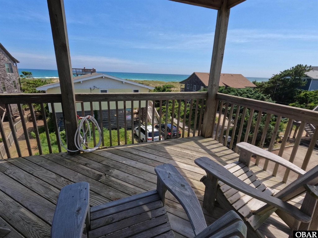Hatteras, North Carolina, 27943, United States, 3 Bedrooms Bedrooms, ,2.5 BathroomsBathrooms,Residential,Forsale,1942421