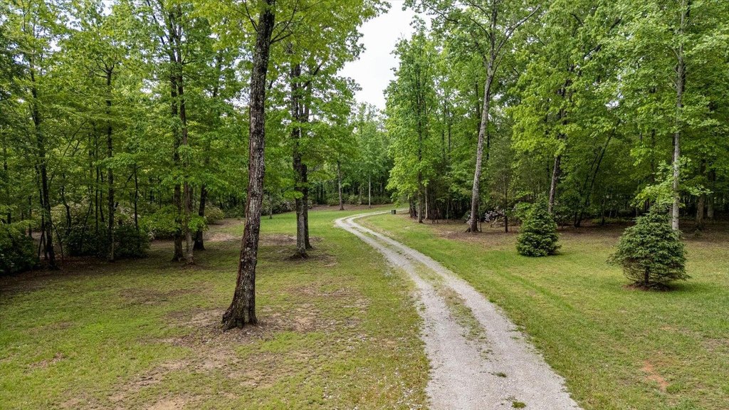 Spencer, Tennessee, 38585, United States, 1 Bedroom Bedrooms, ,1 BathroomBathrooms,Residential,Forsale,1922178