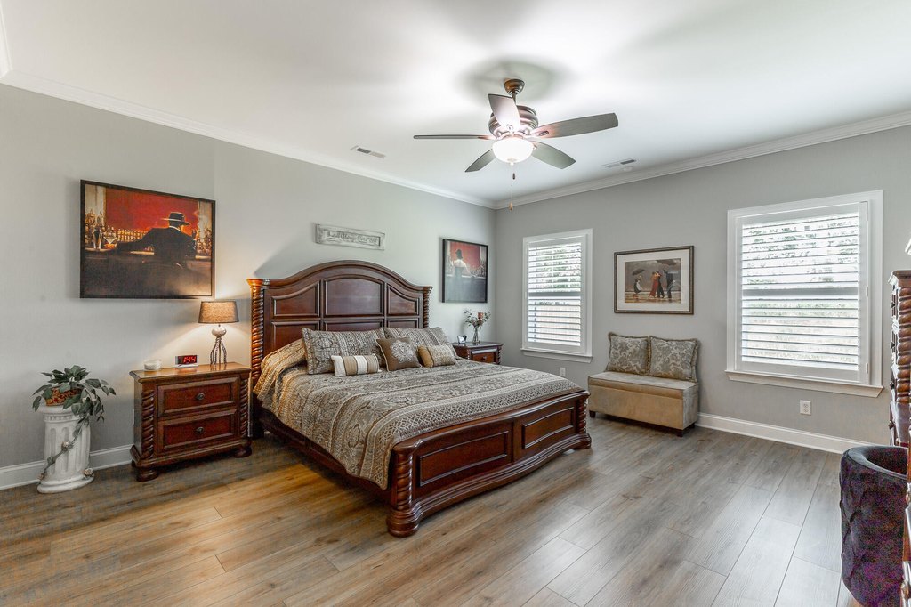 Ooltewah, Tennessee, 37363, United States, 4 Bedrooms Bedrooms, ,2.5 BathroomsBathrooms,Residential,Forsale,1894408