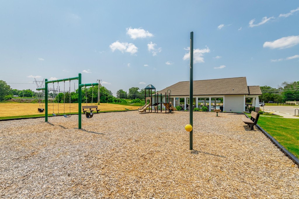 Ooltewah, Tennessee, 37363, United States, 4 Bedrooms Bedrooms, ,2.5 BathroomsBathrooms,Residential,Forsale,1894408