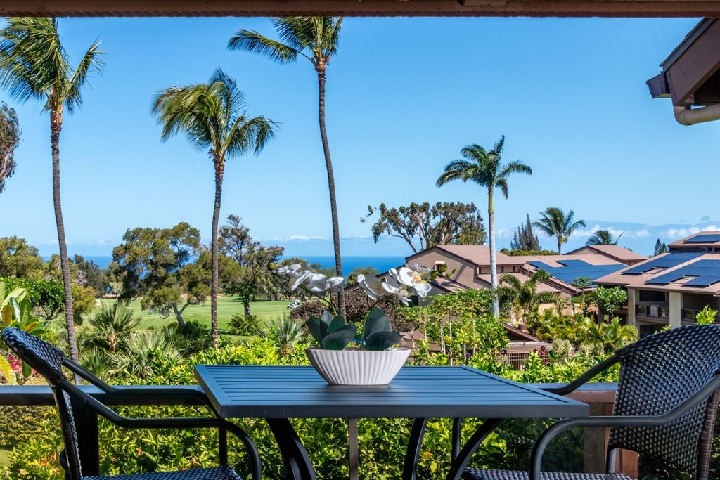Waikoloa, Hawaii, 96738, United States, 2 Bedrooms Bedrooms, ,2 BathroomsBathrooms,Residential,Forsale,1886620