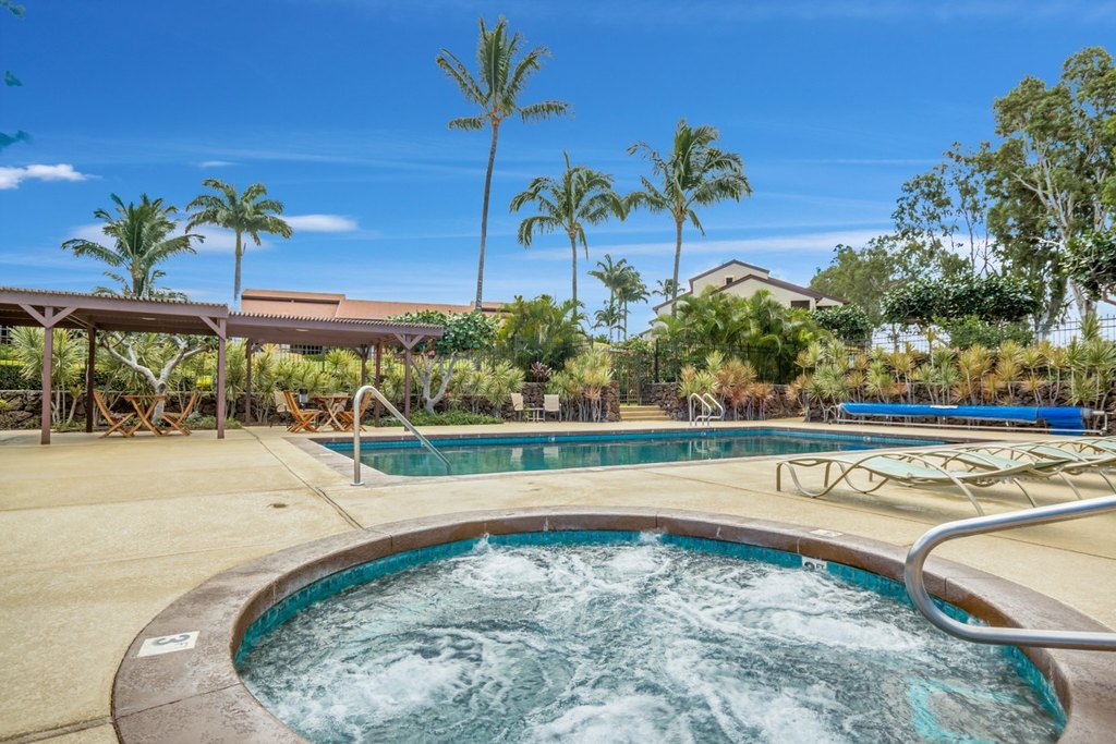Waikoloa, Hawaii, 96738, United States, 2 Bedrooms Bedrooms, ,2 BathroomsBathrooms,Residential,Forsale,1886620