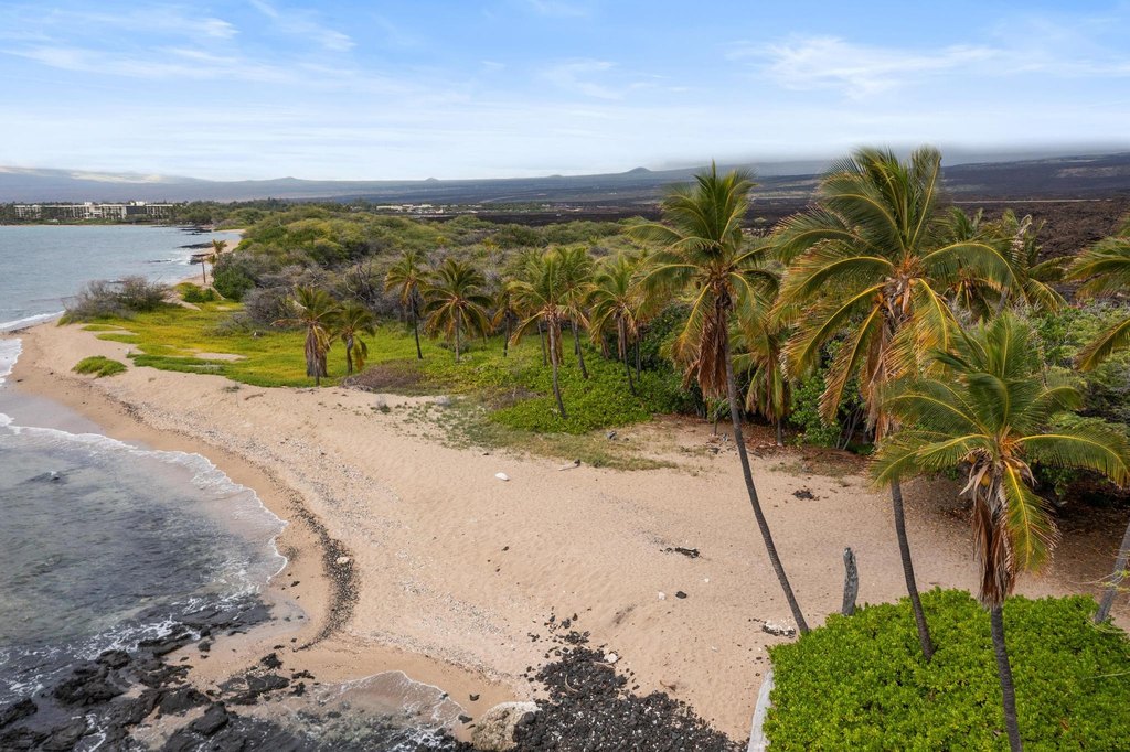 Kamuela, Hawaii, 96743, United States, ,Land,Forsale,1972210
