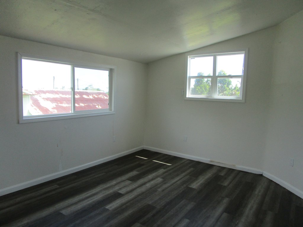 Hilo, Hawaii, 96720, United States, 4 Bedrooms Bedrooms, ,3 BathroomsBathrooms,Residential,Forsale,1886668