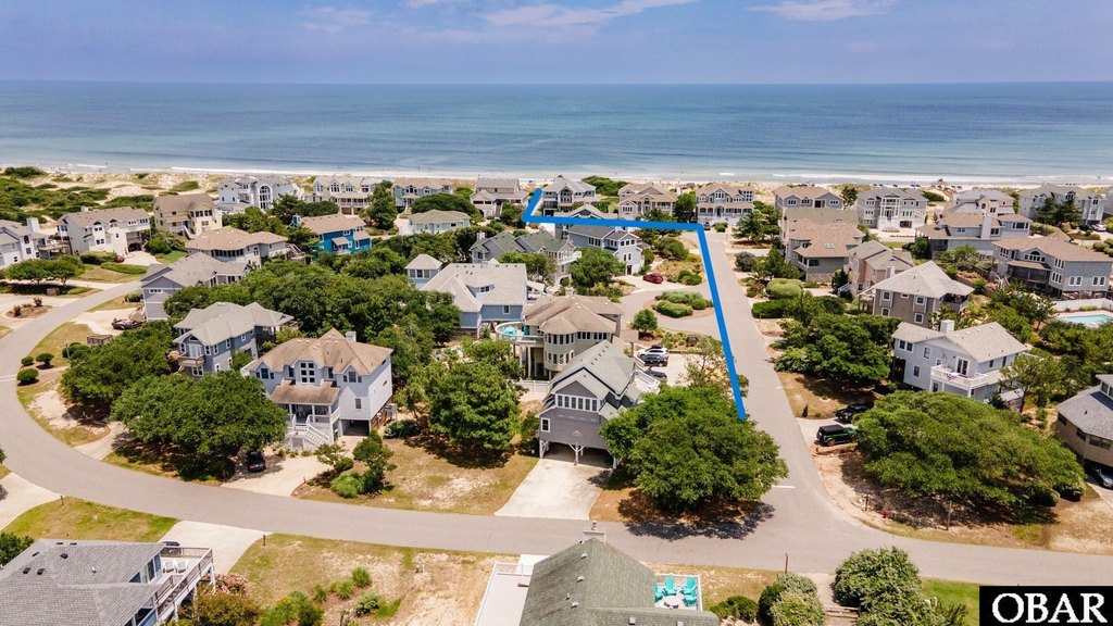 Corolla, North Carolina, 27927, United States, 4 Bedrooms Bedrooms, ,2.5 BathroomsBathrooms,Residential,Forsale,1914397