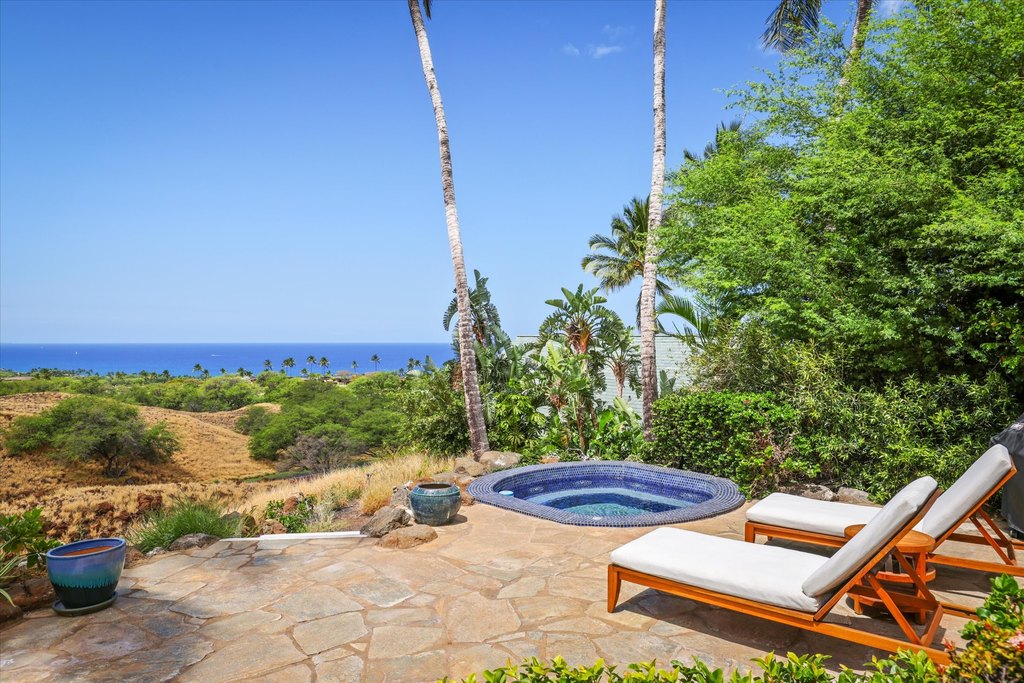 Kamuela, Hawaii, 96743, United States, 5 Bedrooms Bedrooms, ,3.5 BathroomsBathrooms,Residential,Forsale,1942420