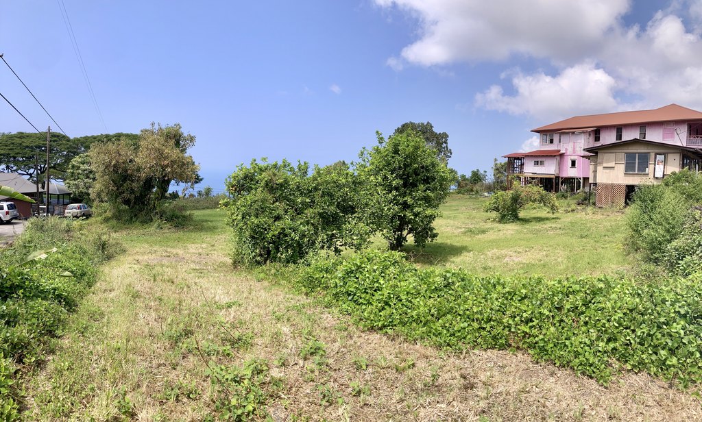 Holualoa, Hawaii, 96725, United States, ,0.5 BathroomBathrooms,Residential,Forsale,1929312