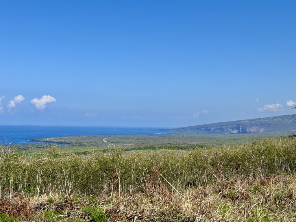 Captain Cook, Hawaii, 96704, United States, ,Land,Forsale,1886654