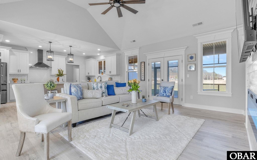 South Mills, North Carolina, 27976, United States, 4 Bedrooms Bedrooms, ,3.5 BathroomsBathrooms,Residential,Forsale,1964344