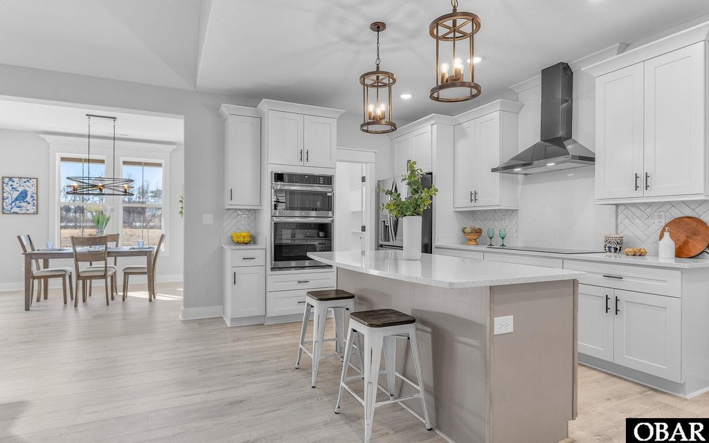 South Mills, North Carolina, 27976, United States, 4 Bedrooms Bedrooms, ,3.5 BathroomsBathrooms,Residential,Forsale,1964344