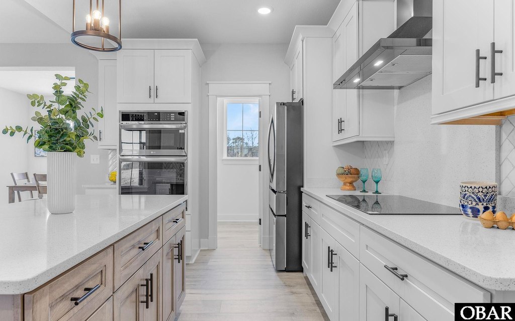 South Mills, North Carolina, 27976, United States, 4 Bedrooms Bedrooms, ,3.5 BathroomsBathrooms,Residential,Forsale,1964344