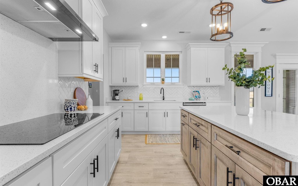 South Mills, North Carolina, 27976, United States, 4 Bedrooms Bedrooms, ,3.5 BathroomsBathrooms,Residential,Forsale,1964344