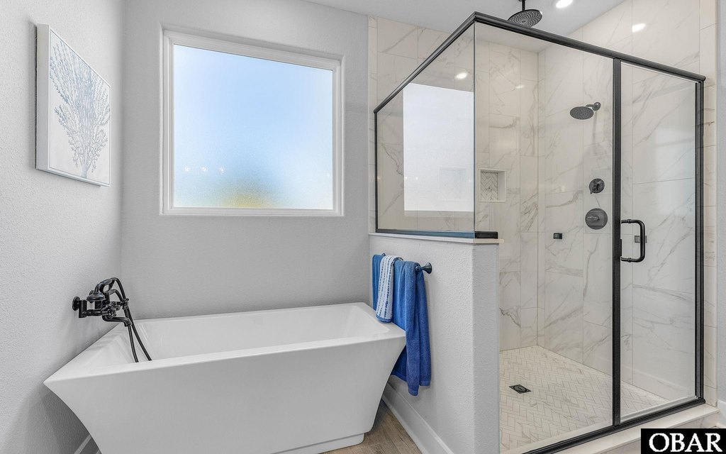 South Mills, North Carolina, 27976, United States, 4 Bedrooms Bedrooms, ,3.5 BathroomsBathrooms,Residential,Forsale,1964344