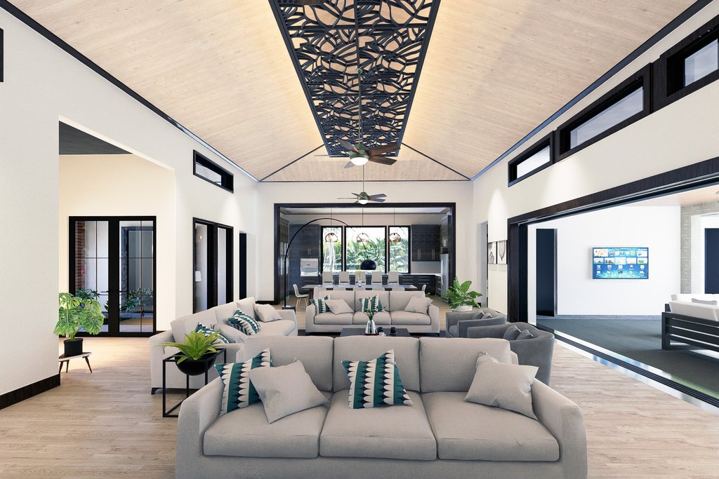 Kamuela, Hawaii, 96743, United States, ,Land,Forsale,1886658