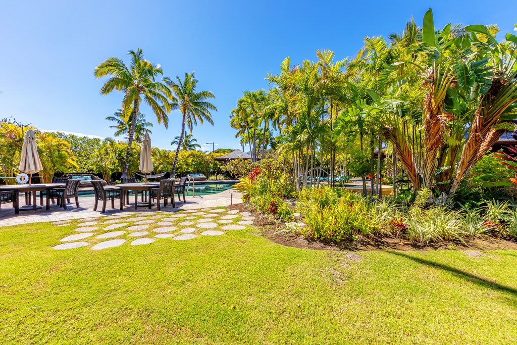 Kamuela, Hawaii, 96743, United States, ,Land,Forsale,1886658