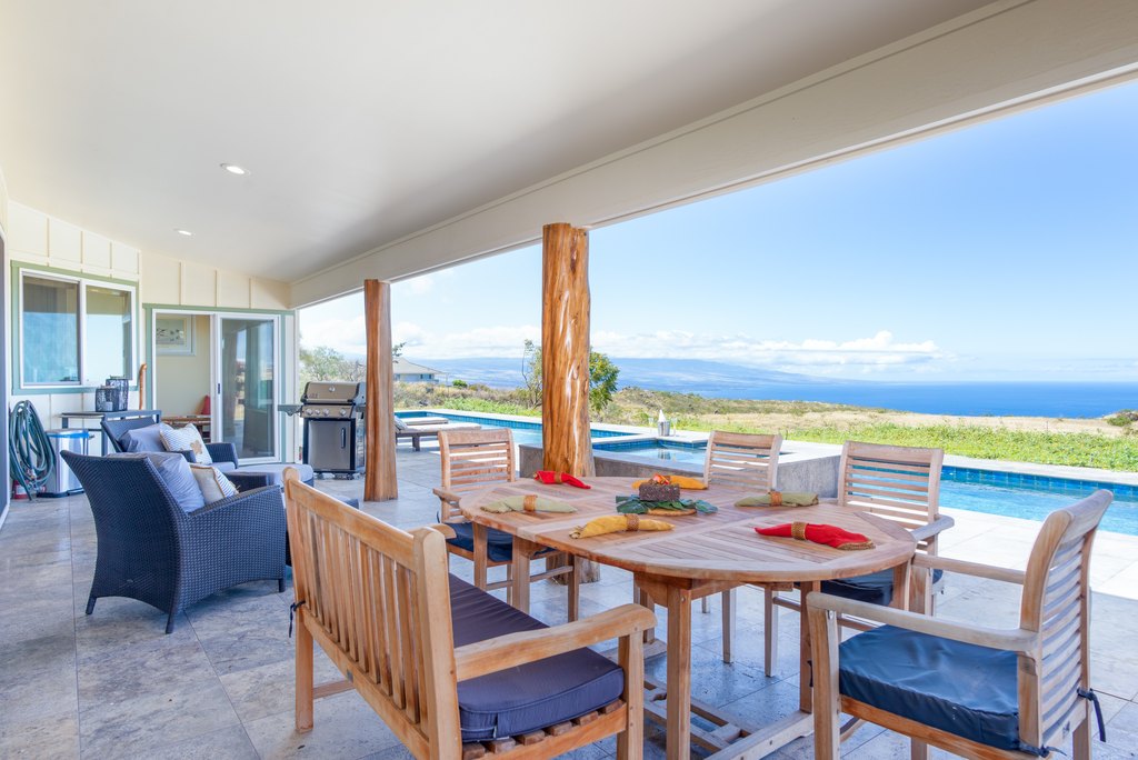 Kamuela, Hawaii, 96743, United States, 3 Bedrooms Bedrooms, ,2.5 BathroomsBathrooms,Residential,Forsale,1886588