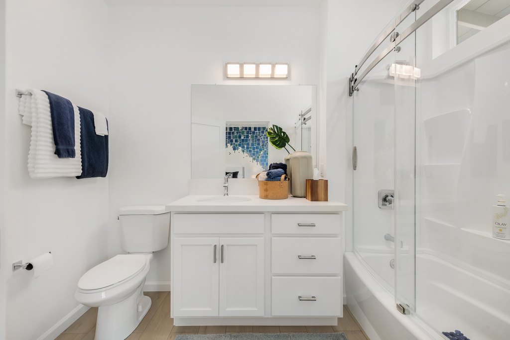 Kailua Kona, Hawaii, 96740, United States, 3 Bedrooms Bedrooms, ,3.5 BathroomsBathrooms,Residential,Forsale,1989842