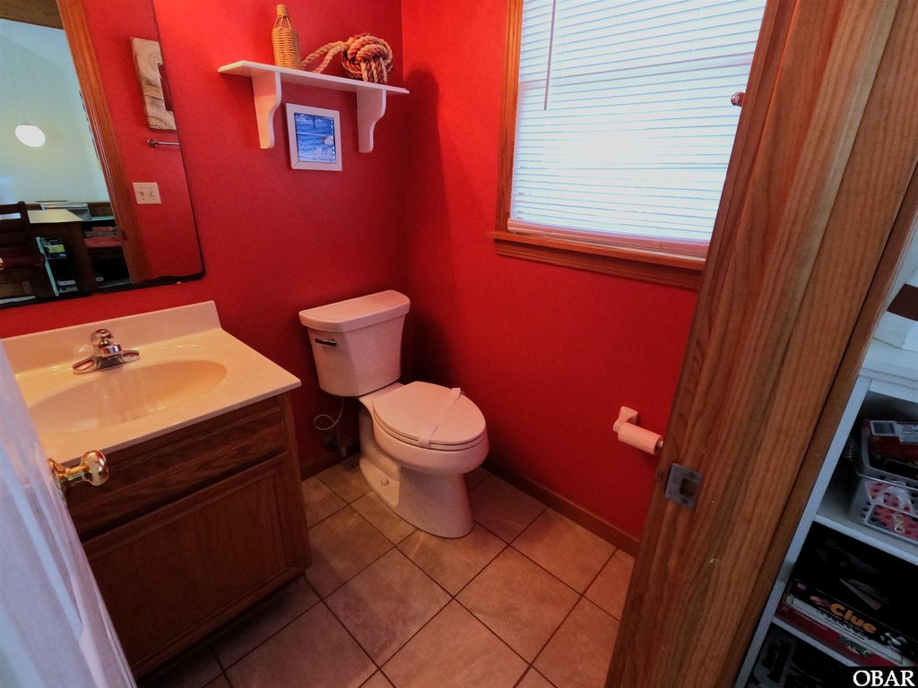 Hatteras, North Carolina, 27943, United States, 3 Bedrooms Bedrooms, ,2.5 BathroomsBathrooms,Residential,Forsale,1942421