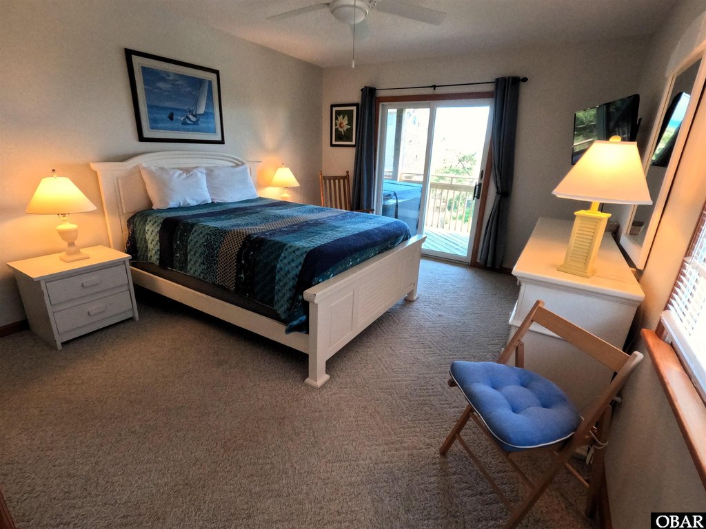 Hatteras, North Carolina, 27943, United States, 3 Bedrooms Bedrooms, ,2.5 BathroomsBathrooms,Residential,Forsale,1942421