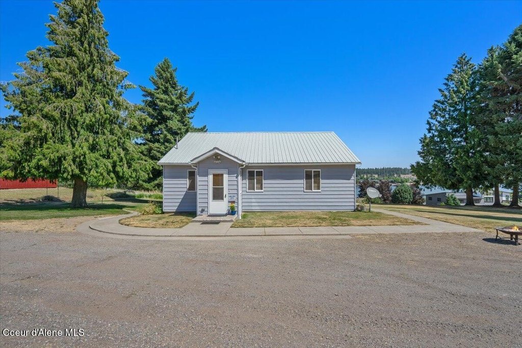 Coeur d'Alene, Idaho, 83814, United States, 3 Bedrooms Bedrooms, ,2 BathroomsBathrooms,Residential,Forsale,1984578