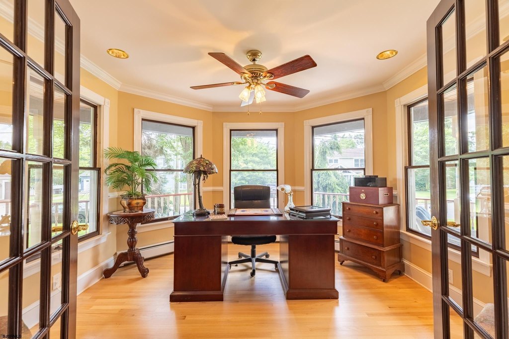 Linwood, New Jersey, 08221, United States, 5 Bedrooms Bedrooms, ,4.5 BathroomsBathrooms,Residential,Forsale,1946135