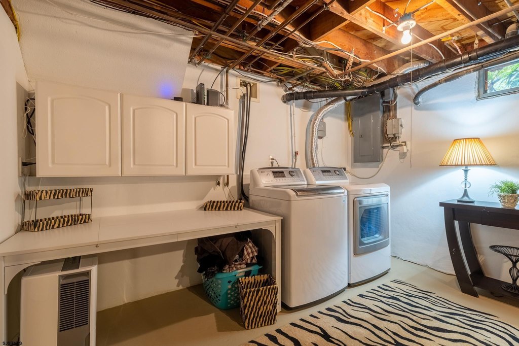 Linwood, New Jersey, 08221, United States, 5 Bedrooms Bedrooms, ,4.5 BathroomsBathrooms,Residential,Forsale,1946135