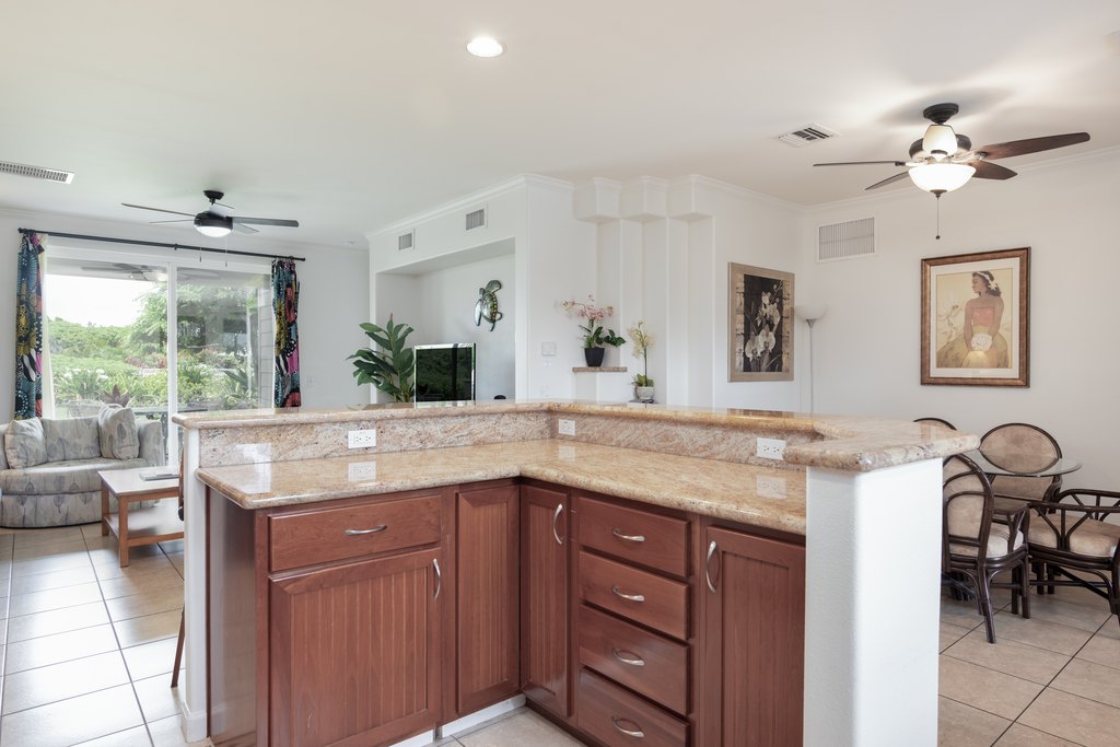 Waikoloa, Hawaii, 96738, United States, 2 Bedrooms Bedrooms, ,2 BathroomsBathrooms,Residential,Forsale,1886589