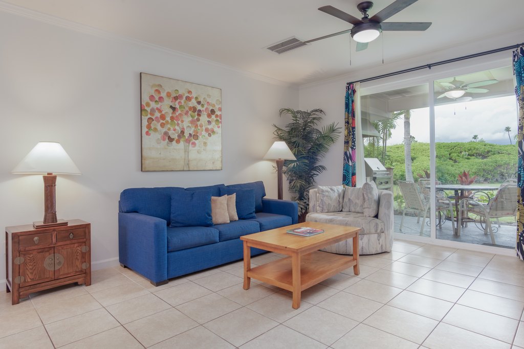 Waikoloa, Hawaii, 96738, United States, 2 Bedrooms Bedrooms, ,2 BathroomsBathrooms,Residential,Forsale,1886589