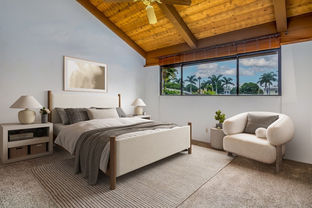 Waikoloa, Hawaii, 96738, United States, 2 Bedrooms Bedrooms, ,2 BathroomsBathrooms,Residential,Forsale,1886620