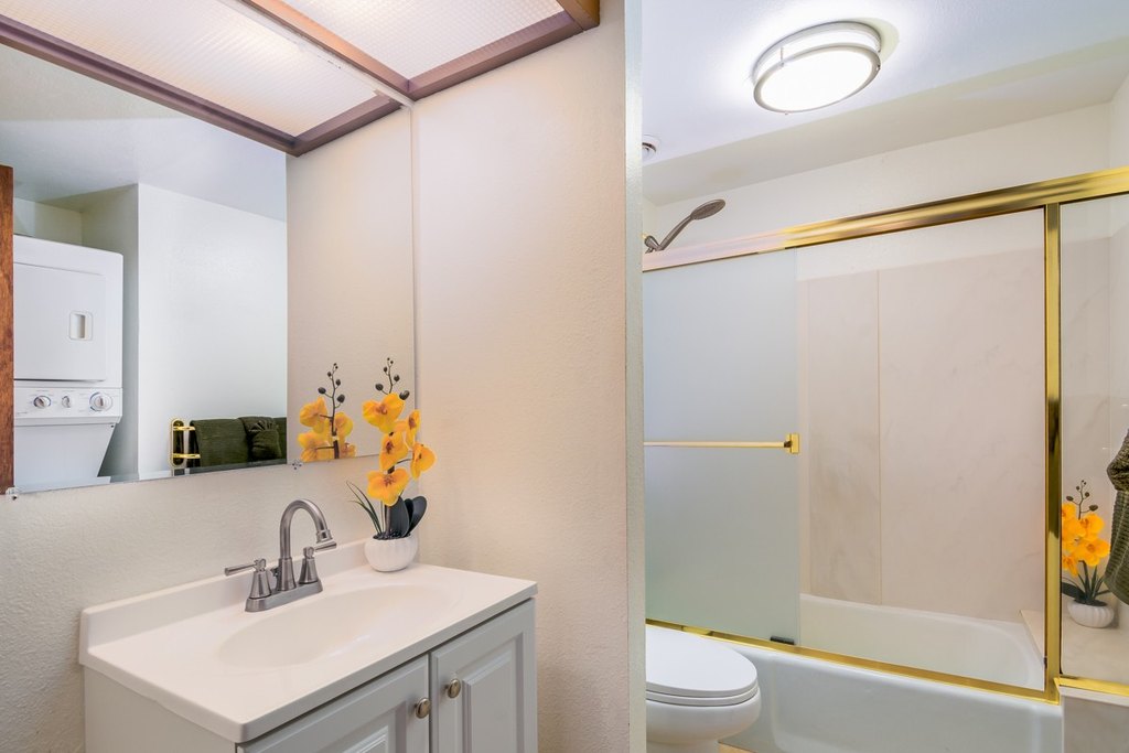 Waikoloa, Hawaii, 96738, United States, 2 Bedrooms Bedrooms, ,2 BathroomsBathrooms,Residential,Forsale,1886620