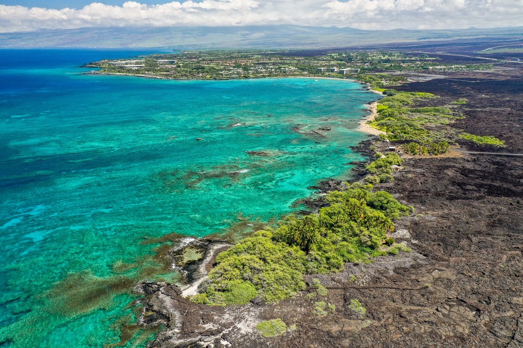 Kamuela, Hawaii, 96743, United States, ,Land,Forsale,1972210