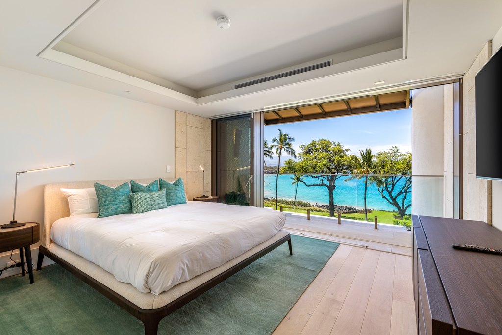Kamuela, Hawaii, 96743, United States, 2 Bedrooms Bedrooms, ,2 BathroomsBathrooms,Residential,Forsale,1886604