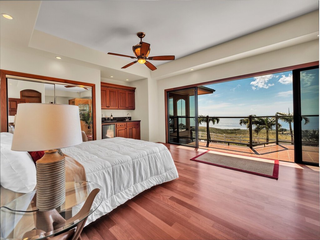 Kamuela, Hawaii, 96743, United States, 5 Bedrooms Bedrooms, ,4.5 BathroomsBathrooms,Residential,Forsale,1886630