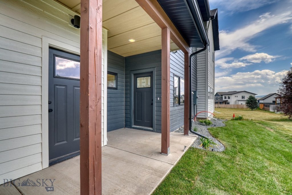 Livingston, Montana, 59047, United States, 3 Bedrooms Bedrooms, ,2.5 BathroomsBathrooms,Residential,Forsale,1944324