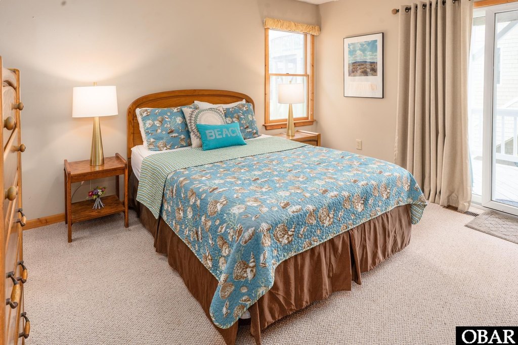 Corolla, North Carolina, 27927, United States, 4 Bedrooms Bedrooms, ,2.5 BathroomsBathrooms,Residential,Forsale,1914397