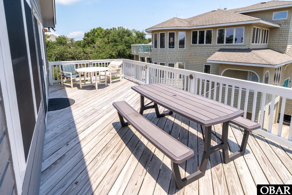 Corolla, North Carolina, 27927, United States, 4 Bedrooms Bedrooms, ,2.5 BathroomsBathrooms,Residential,Forsale,1914397