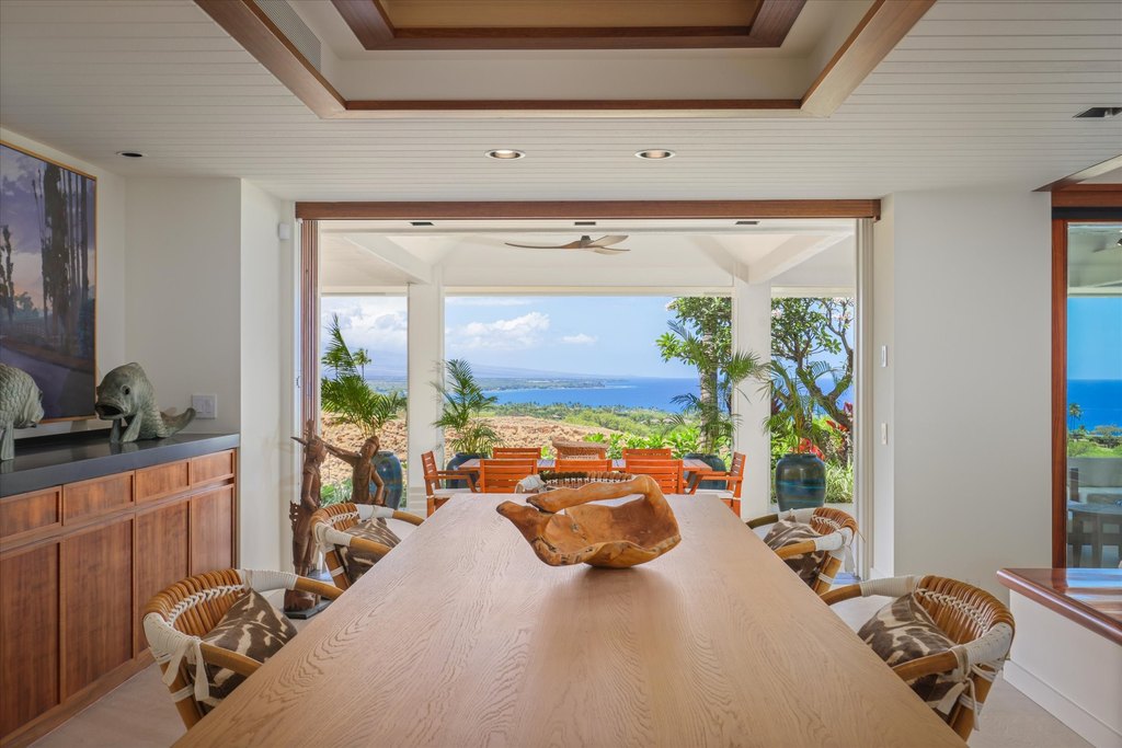 Kamuela, Hawaii, 96743, United States, 5 Bedrooms Bedrooms, ,3.5 BathroomsBathrooms,Residential,Forsale,1942420