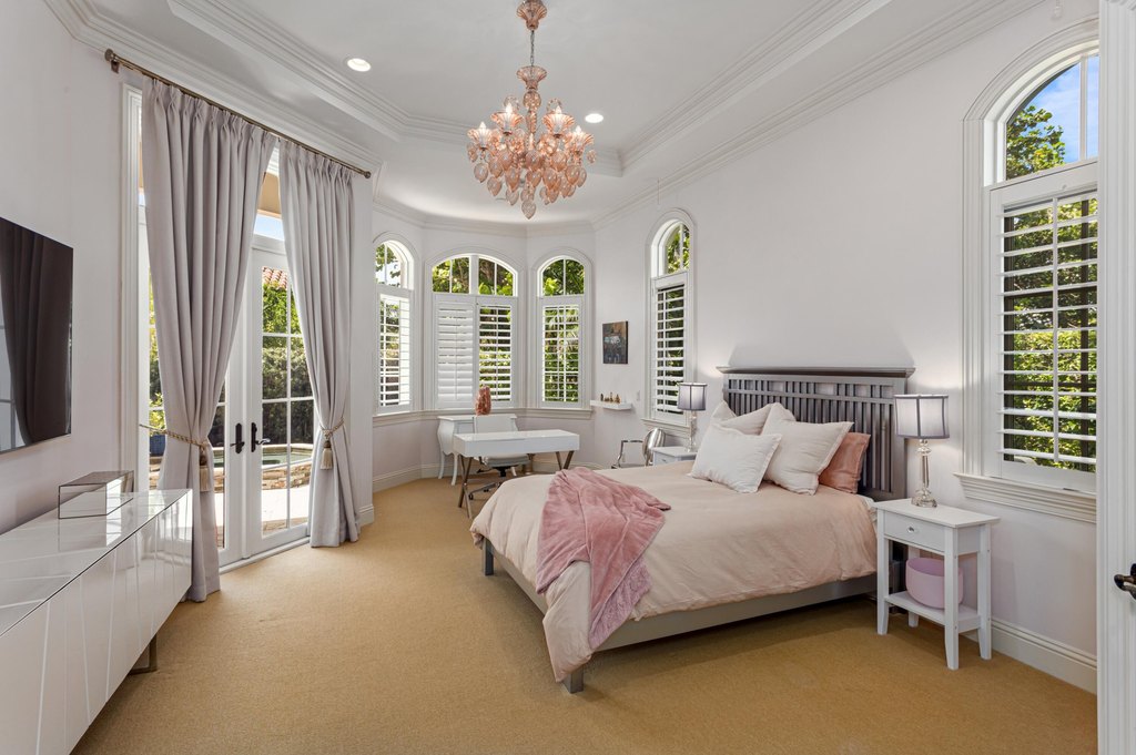 Delray Beach, Florida, 33483, United States, 5 Bedrooms Bedrooms, ,5.5 BathroomsBathrooms,Residential,Forsale,1886508