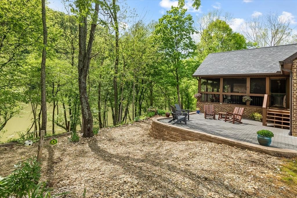 Celina, Tennessee, 38551, United States, 4 Bedrooms Bedrooms, ,2.5 BathroomsBathrooms,Residential,Forsale,1886012