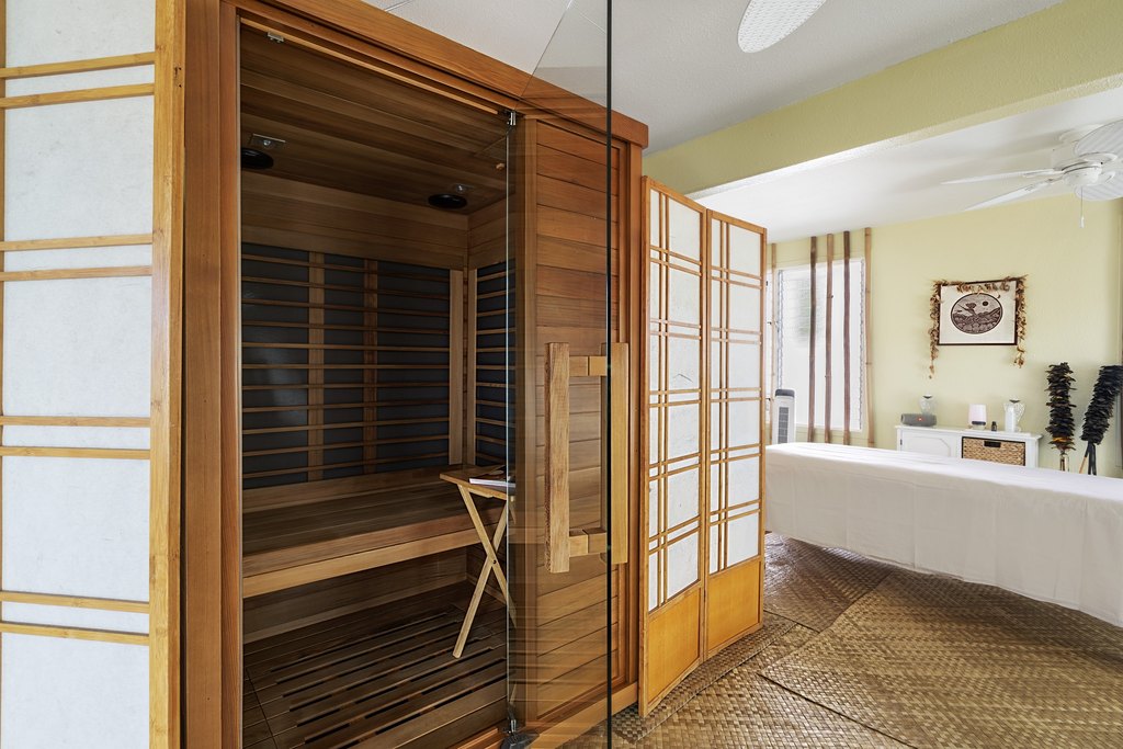 Holualoa, Hawaii, 96725, United States, ,0.5 BathroomBathrooms,Residential,Forsale,1929312