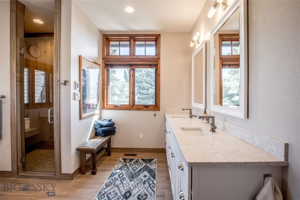 Ennis, Montana, 59729, United States, 4 Bedrooms Bedrooms, ,2.5 BathroomsBathrooms,Residential,Forsale,1941182