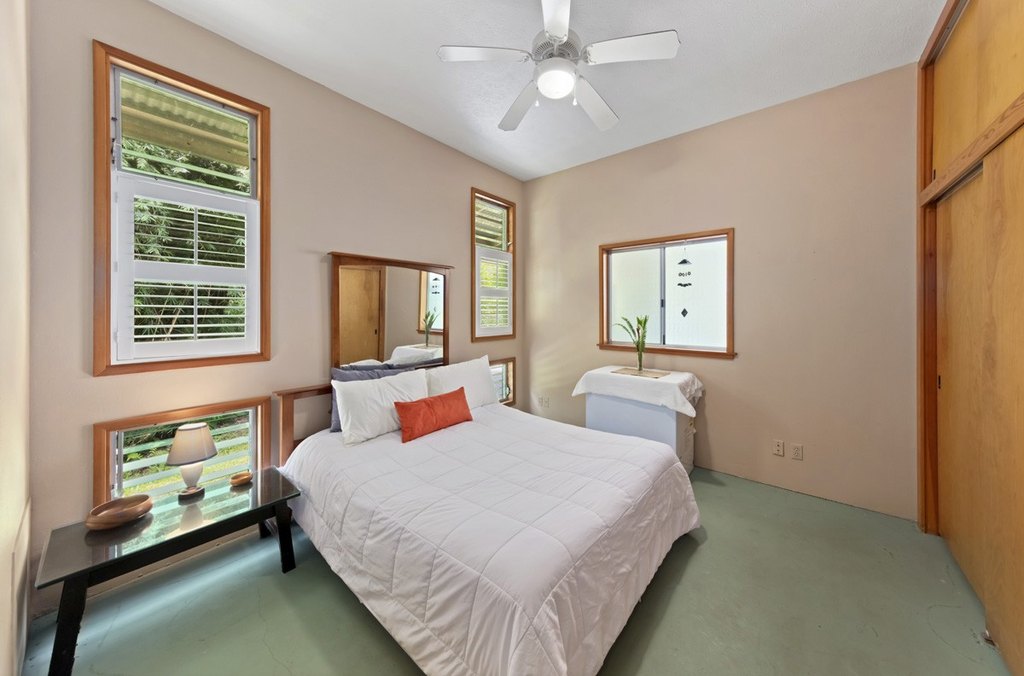 Hilo, Hawaii, 96720, United States, 2 Bedrooms Bedrooms, ,2 BathroomsBathrooms,Residential,Forsale,1929309