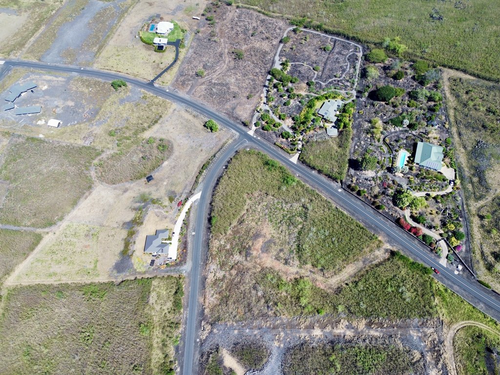 Captain Cook, Hawaii, 96704, United States, ,Land,Forsale,1886654