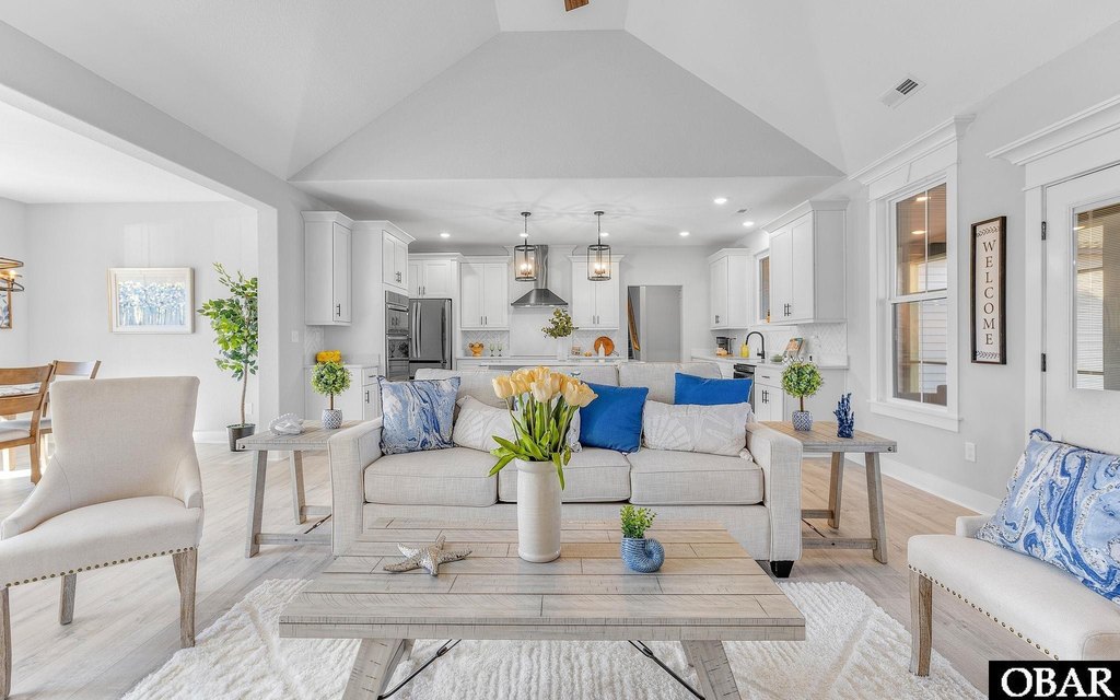 South Mills, North Carolina, 27976, United States, 4 Bedrooms Bedrooms, ,3.5 BathroomsBathrooms,Residential,Forsale,1964344