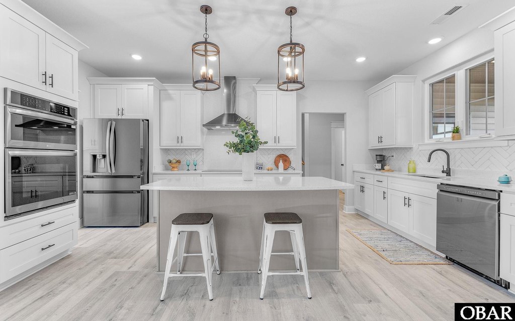 South Mills, North Carolina, 27976, United States, 4 Bedrooms Bedrooms, ,3.5 BathroomsBathrooms,Residential,Forsale,1964344