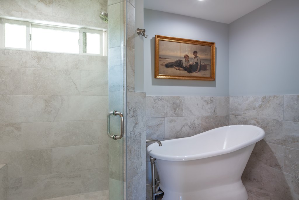 Kamuela, Hawaii, 96743, United States, 3 Bedrooms Bedrooms, ,2.5 BathroomsBathrooms,Residential,Forsale,1886588